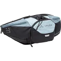 Vaude Bike Marsupio Moab 4l