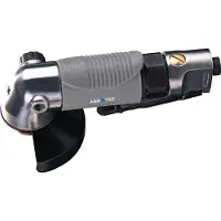 Aerotec Smerigliatrice angolare ST 125