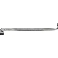 PB Swiss Tools Chiavi esagonali a L, 8 mm