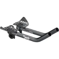 Deda Manubri Aerodinamici J-bend