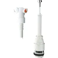 GROHE 37078PI0, cromo