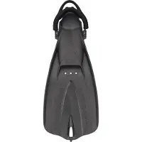 SCUBAPRO Pinne Da Immersione Go Travel