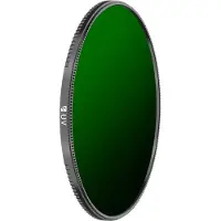 FreeWell Filtro Magnetico Per Fotocamera Dslr/dslm Fw-58-muv 58 Mm Uv