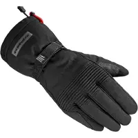 Spidi Guanti Wintertourer-kp