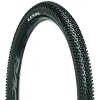 Kenda Pneumatico Da Mtb 1153 30 Tpi 26´´ X 2.35