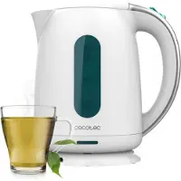 Cecotec Bollitore Thermosense 180