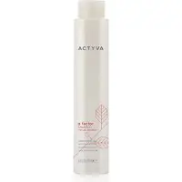 Kemon Actyva P-Factor Shampoo 250ml — Shampoo