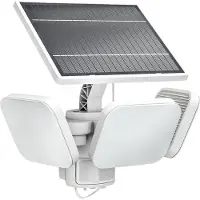 Philips Luce Solare Zyren 24.5w 4000/50 Lumens 5000k