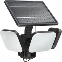 Philips Luce Solare Zyren 24.5w 4000/50 Lumens 5000k