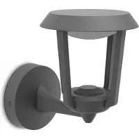 Philips Applique Da Parete Nuvy 4.3 3w 800 Lumens