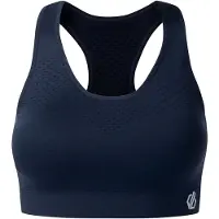Dare 2b Reggiseno Sportivo A Bassa Intensità Dont Sweat It Ii
