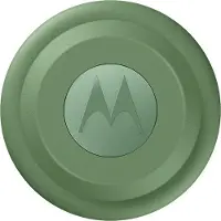 Motorola Localizzatore Gps Gps Tracker Green