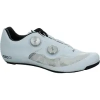 Giro Scarpe Da Strada Imperial Ii
