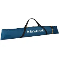 Dynastar Sacca Da Sci Elite Basic
