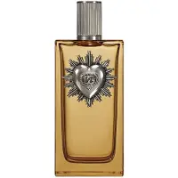 Dolce&Gabbana Devotion Pour Homme Parfum EDP Spray 200ml