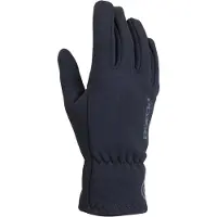 Roeckl sports Kauru Guanti (7,5, blu)