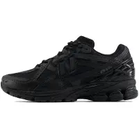 New Balance Sneakers 1906 uomini - Nero - 39 1/2