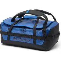 Columbia Landroamer 40 Duffel Borsa da viaggio blu