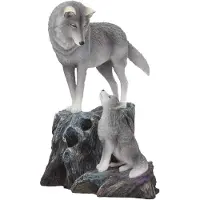 Nemesis Now Figura Guidance 25cm