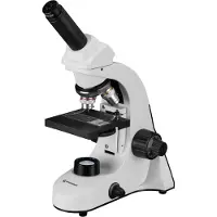 Bresser Microscopio Biorit SE 1600x