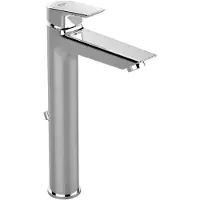 CASA39 Ideal Standard Ceramix Miscelatore monocomando per lavabo A6551AA