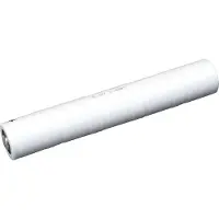 Maglite Batterie Ricaricabili