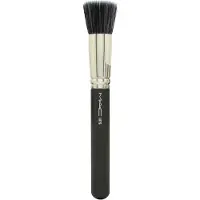 MAC Pennello 187S Duo Fibre Viso