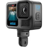 GoPro Adattatore Per Action Camera 43922