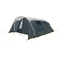 Outwell Tenda Colorado 6 Air