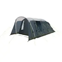 Outwell Tenda Colorado 5 Air