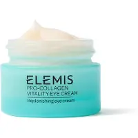 Elemis Pro-Collagen Vitality 15 ml — Crema occhi