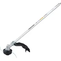 Makita Adattatore 198779-6