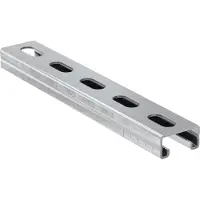 Fischer Guida di montaggio FUS 21/1,5 3 m 3 m (545118)