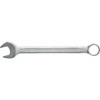 Teng Tools chiave aperta da 24 mm