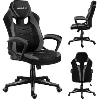 Huzaro Sedia Gaming Force 2.5 Mesh Armchair