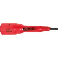 Ks Tools 1173894 117.3894 Socket bit