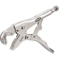 Vigor Pinza Maul-Grip V3739 SW 16 – 27 mm