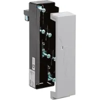 Hager Modulo di connessione 250A, per SS 60mm L250A