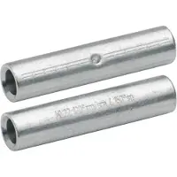 Klauke Al connettore a pressione 25RM/SM-35SE - Connettori a pressione per conduttori in alluminio 224R