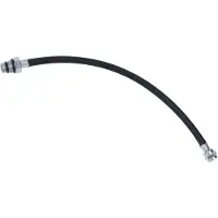 Ks Tools Utensile 150.1107 80g