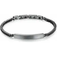 Brosway Bracciale Ink BIK13 — Bracciale