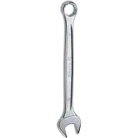 Beta Utensili Chiave Combinata Blister