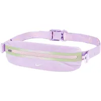 Nike Accessories Marsupio Slim 4.0
