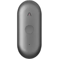 Plaud Registratore Vocale Notepin S