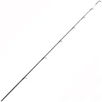 Daiwa Cimino Canna Da Pesca N´zon/sweepfire Feeder 54 Cm 2.4 Mm