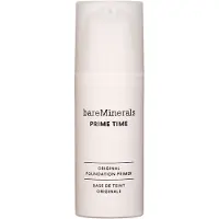 bareMinerals Prime Time 30ml