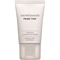 bareMinerals Prime Time 15ml