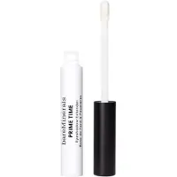 bareMinerals Palette Di Ombretti Prime Timeextender 3ml