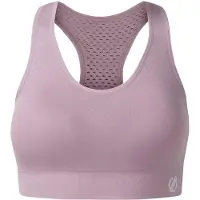Dare 2b Reggiseno Sportivo A Bassa Intensità Dont Sweat It Ii