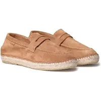 Toni pons Espadrillas Benet